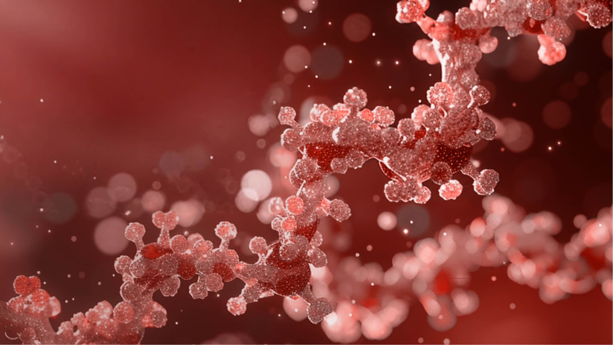 resistance a l insuline comment la reguler efficacement