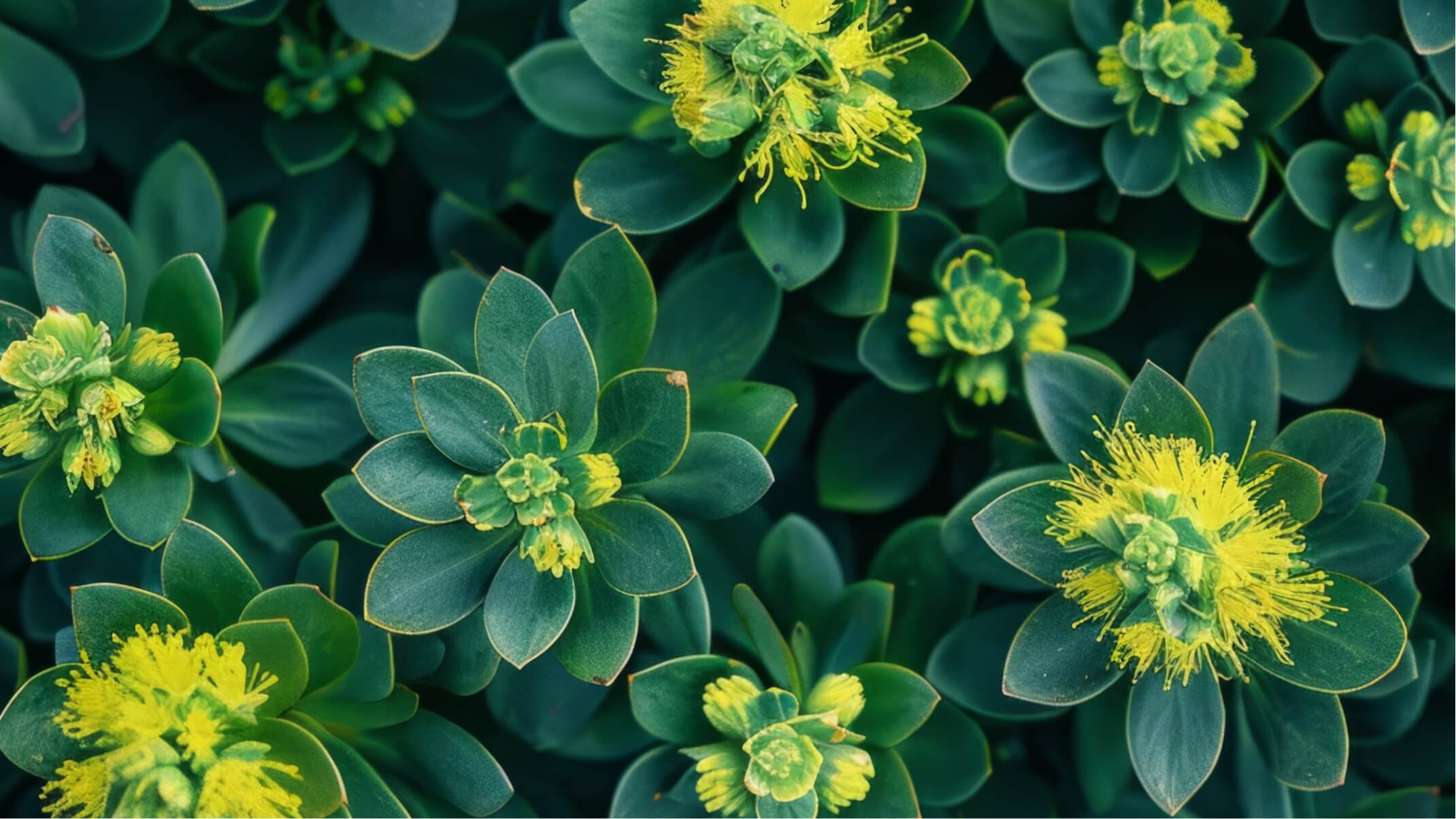 bienfaits et proprietes de la rhodiola rosea