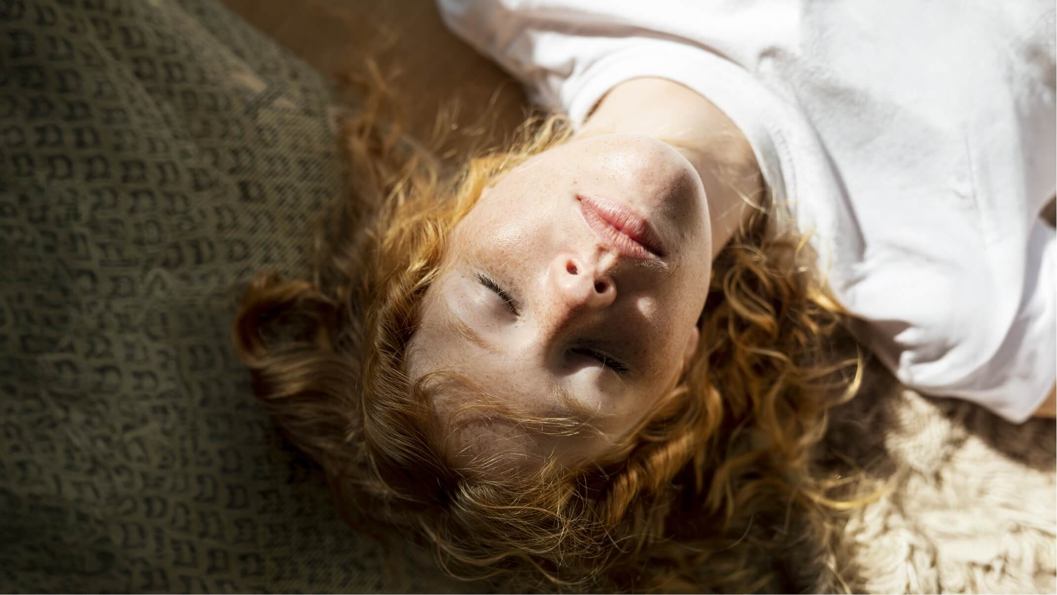 sante mentale bien etre et solutions naturelles