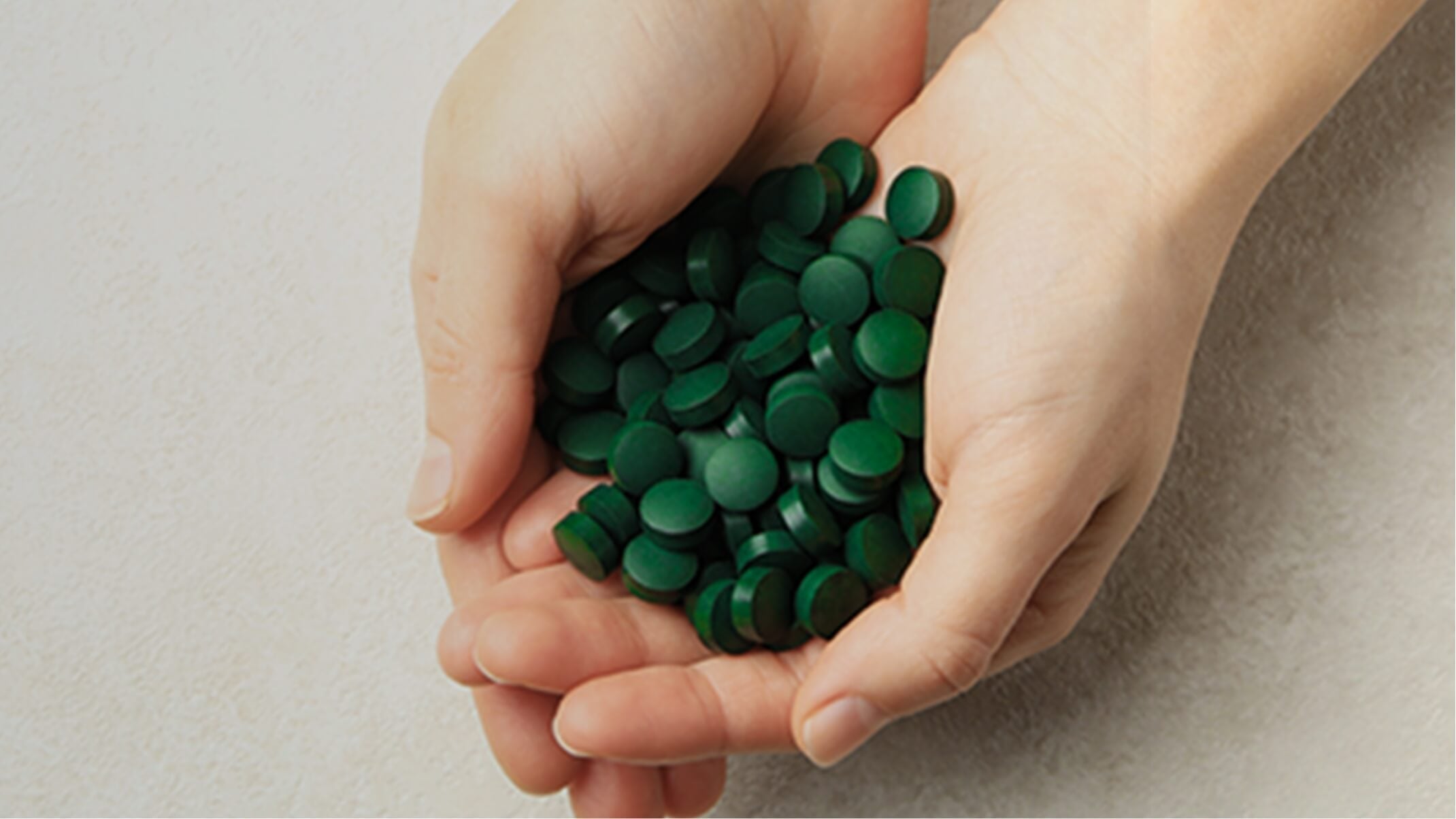 spiruline comment la consommer