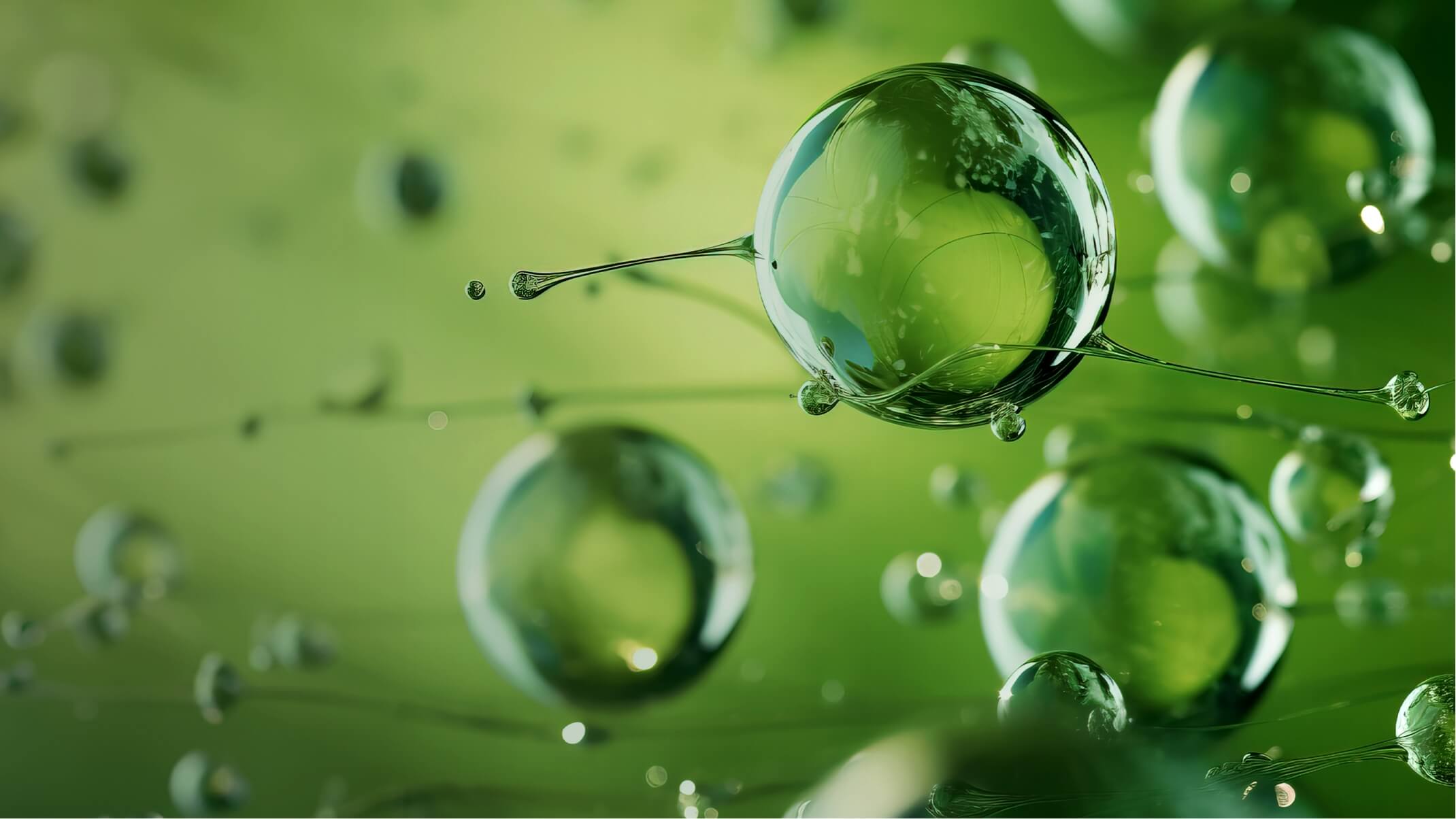 sterols vegetaux quelles plantes et quels aliments