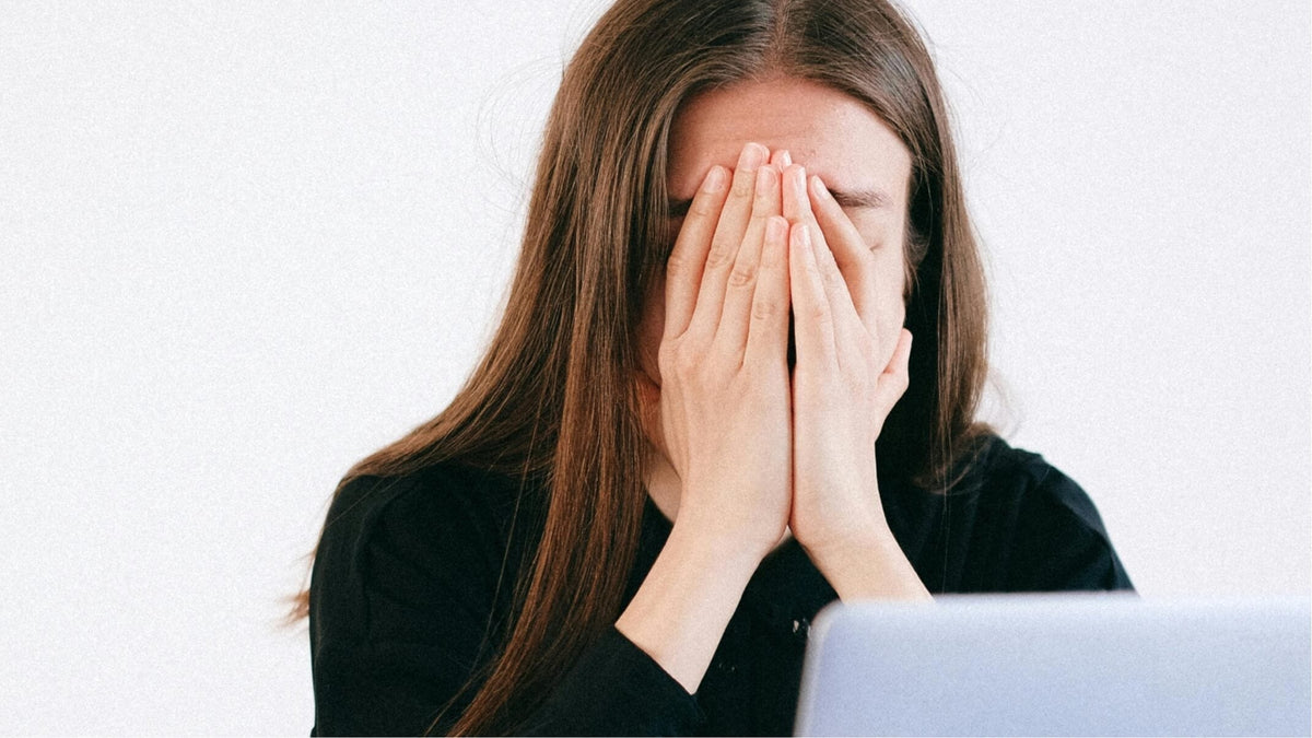 stress chronique causes et consequences