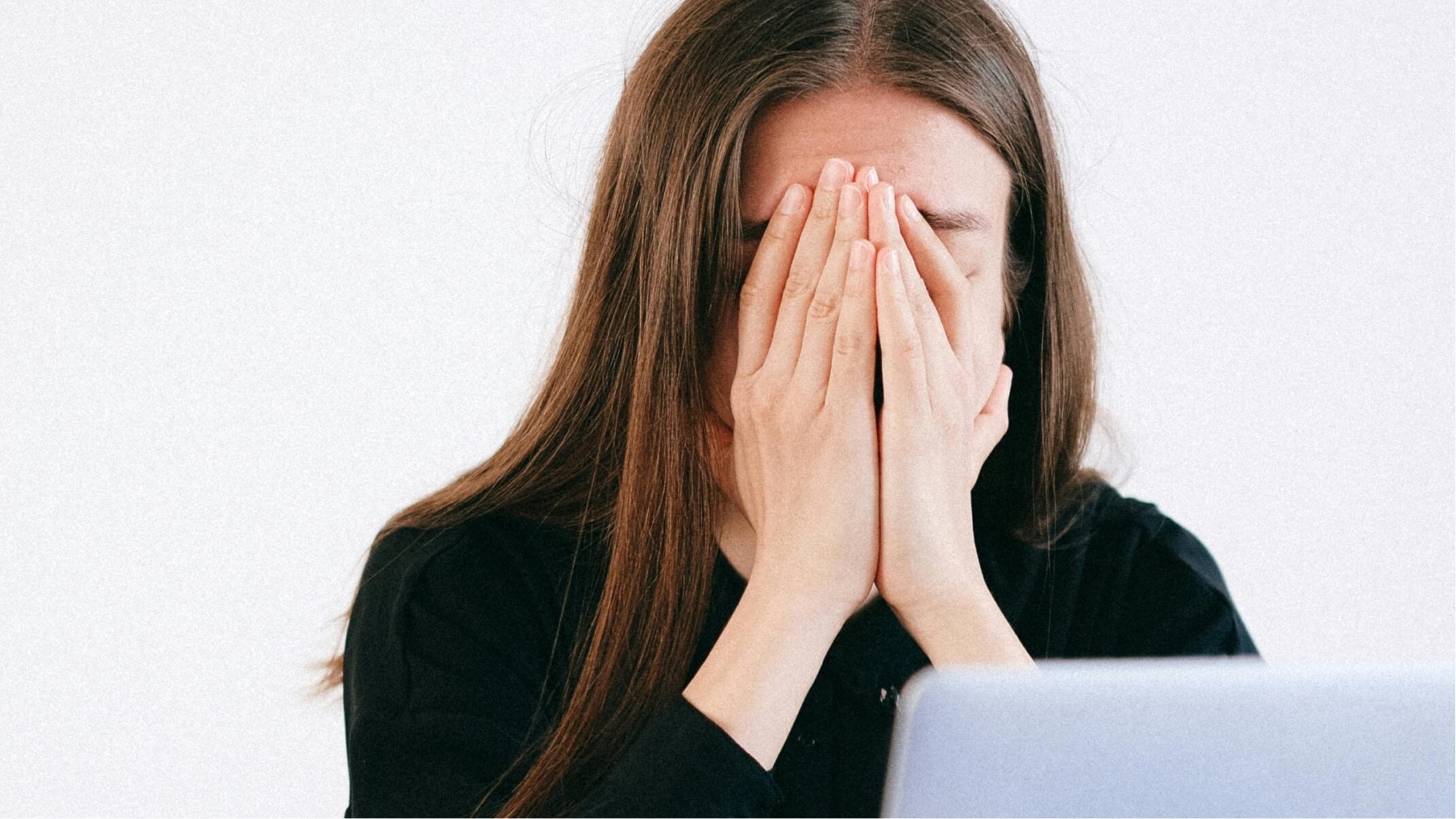 stress chronique causes et consequences