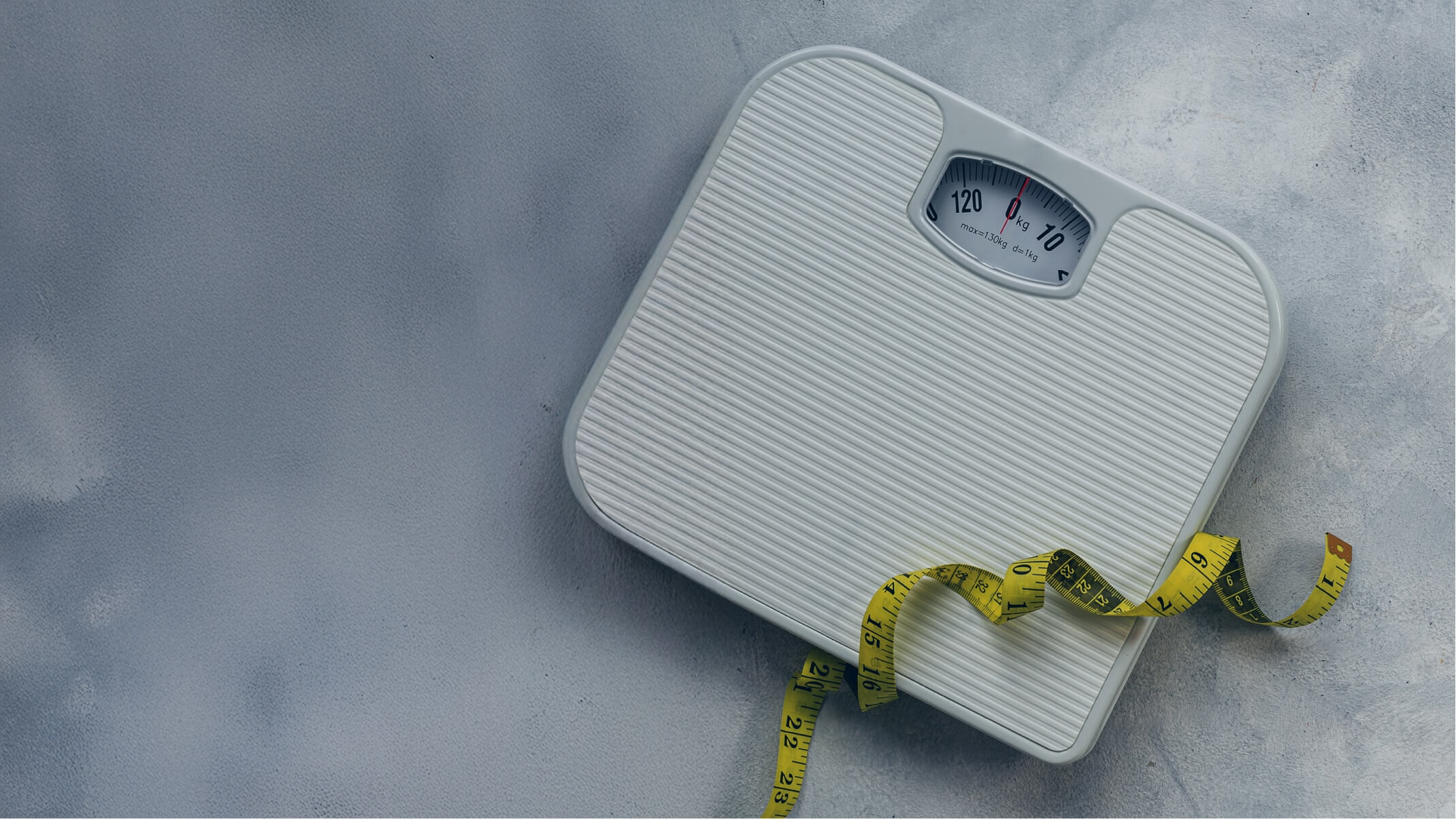 stress perte ou prise de poids