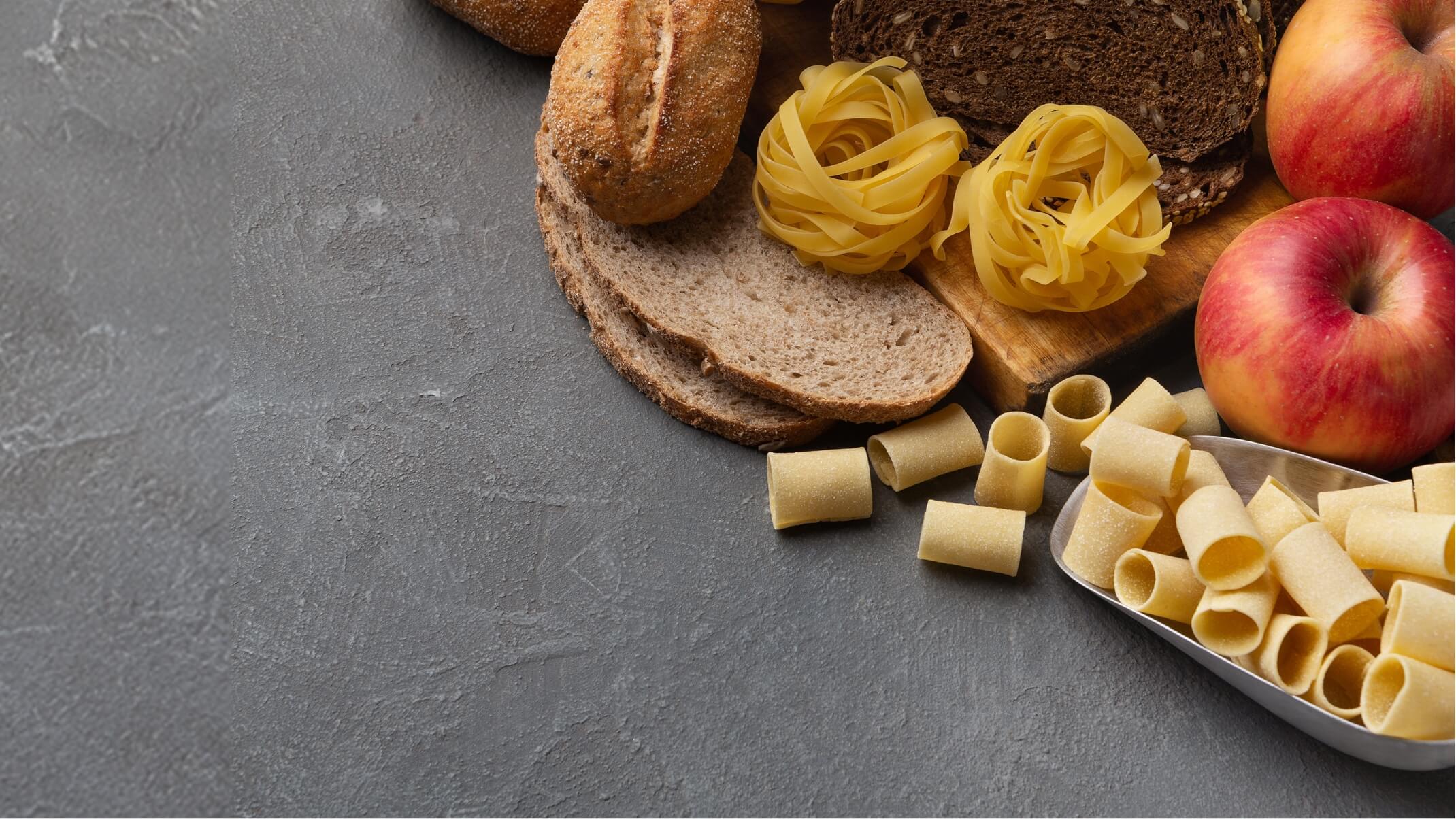 glucides simples et complexes quelle difference pour votre energie