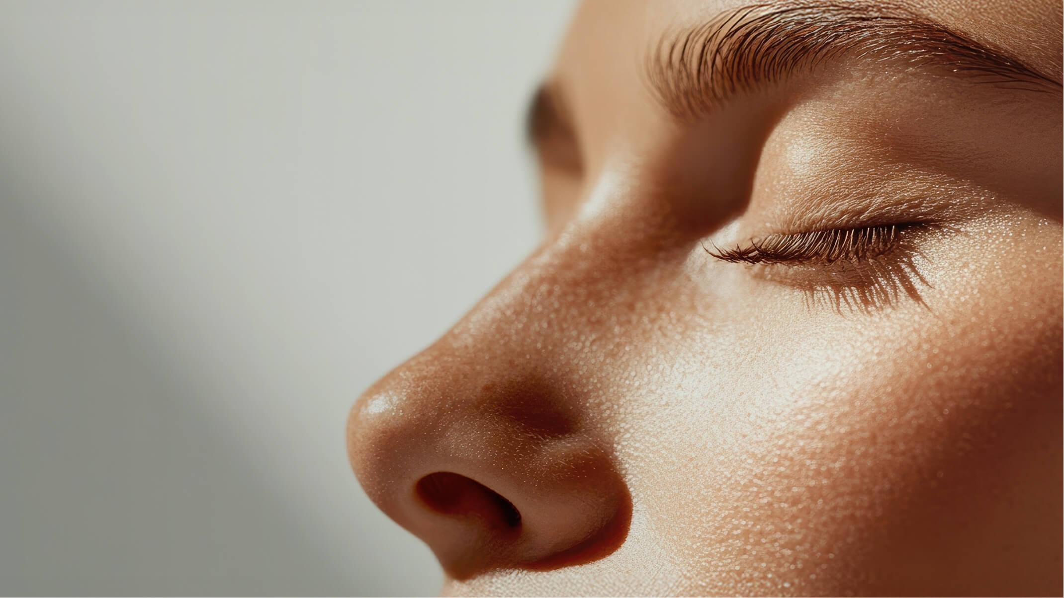 differences entre type de collagene 1 2 et 3