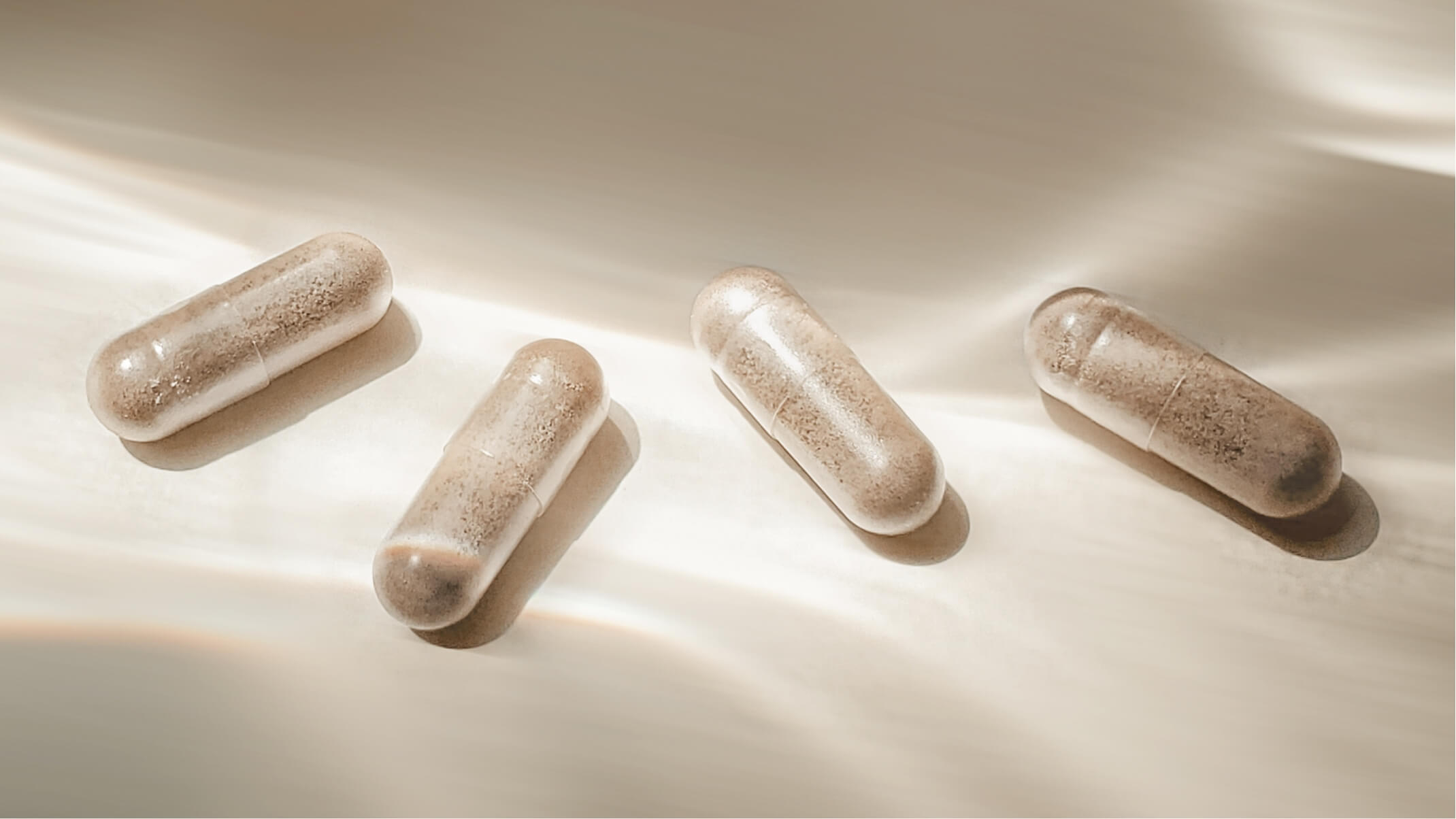 bienfaits et effets secondaires de la vitamine d3