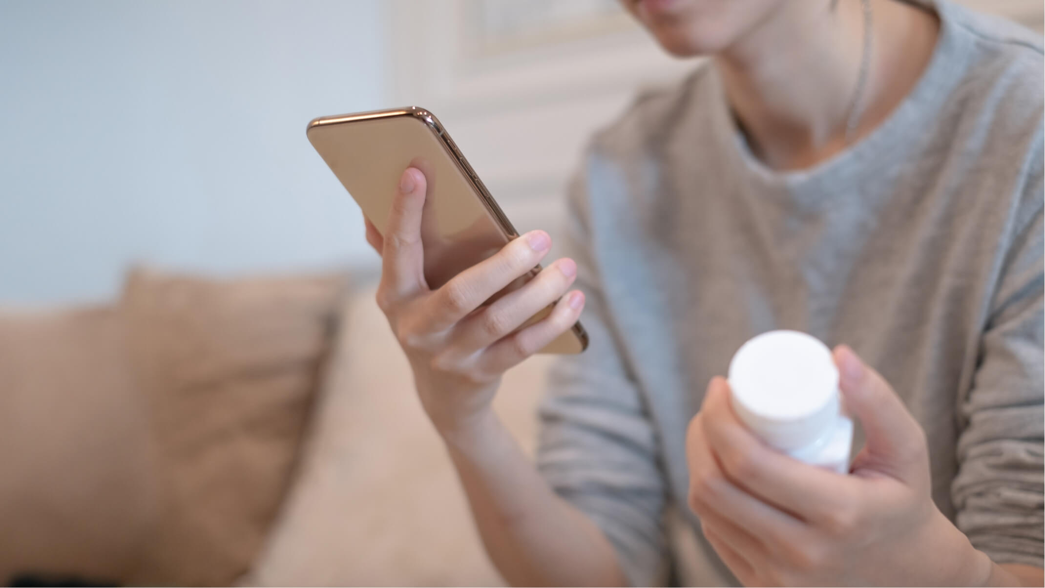 dangers potentiels et effets secondaires de la vitamine k2