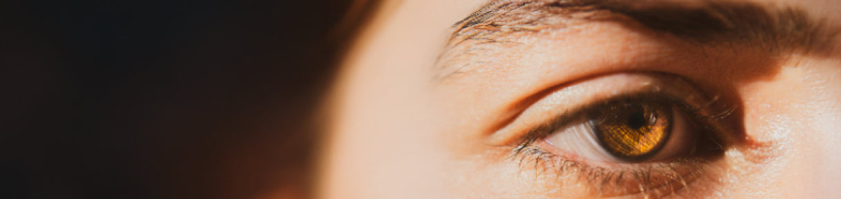 Compléments alimentaires Santé féminine