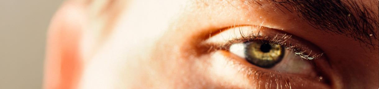 Compléments alimentaires Santé masculine