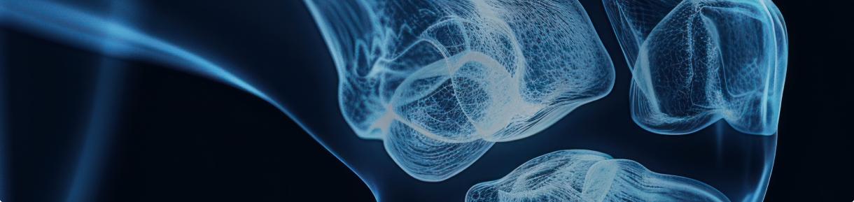 Compléments alimentaires Sport - Articulations