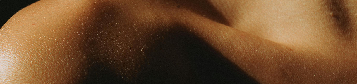 Compléments alimentaires Beauté - nutricosmétique