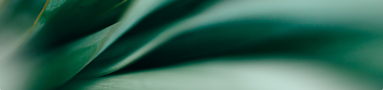 Compléments alimentaires Équilibre