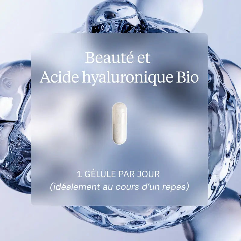 3 pack beaute ah bio