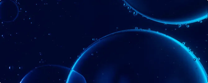 Abonnement Club Dynveo