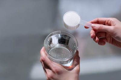 A tous ceux souhaitant faire des économies sur leurs achats de compléments alimentaires