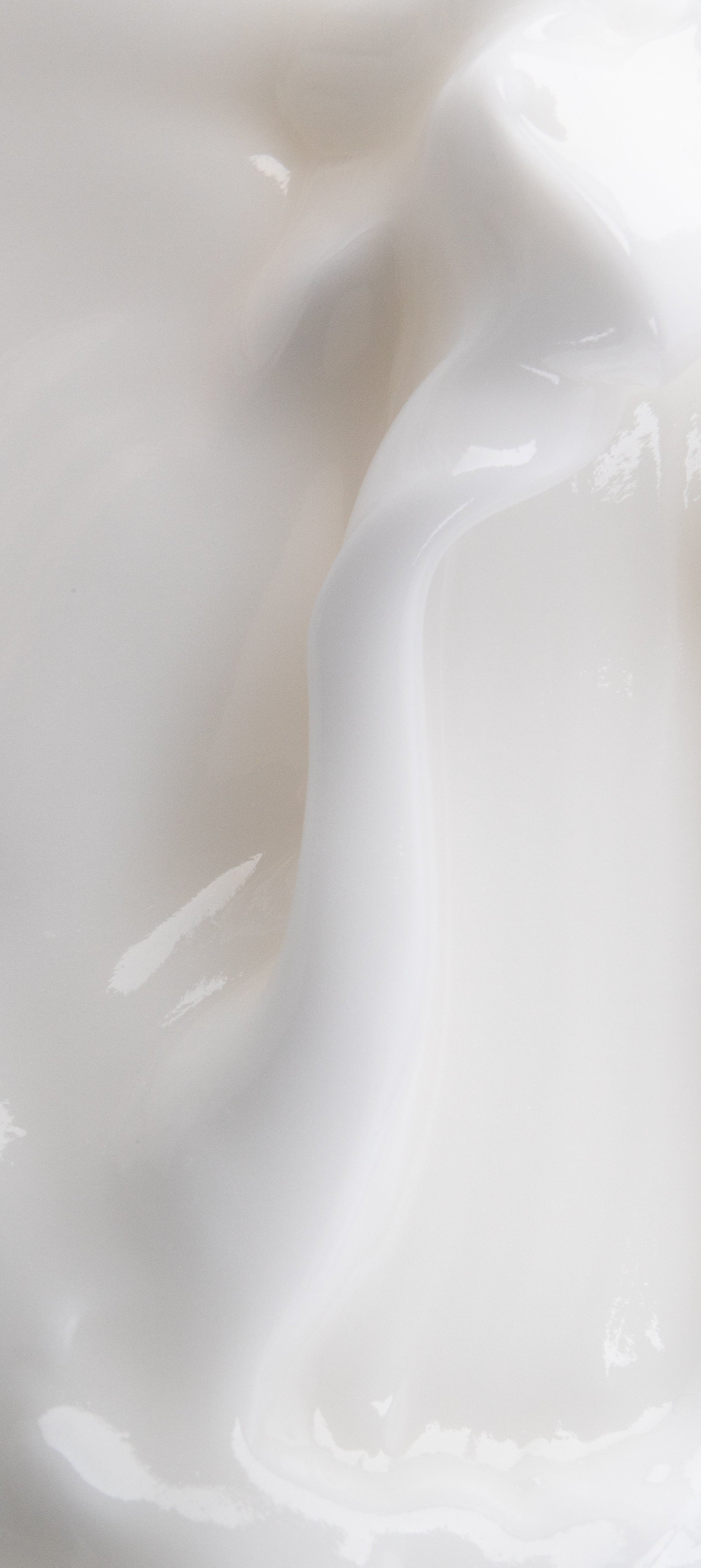 AdobeStock 476725922