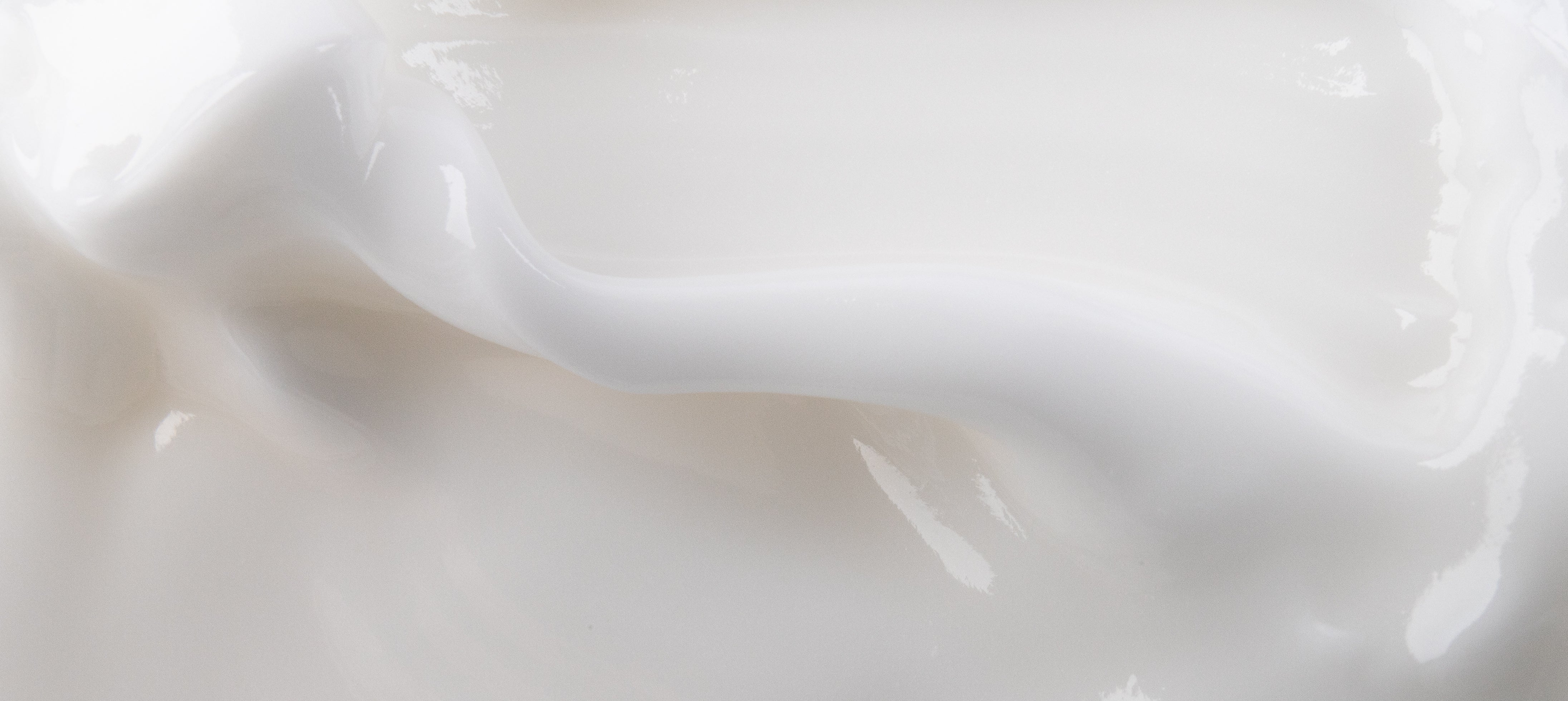 AdobeStock 476725922