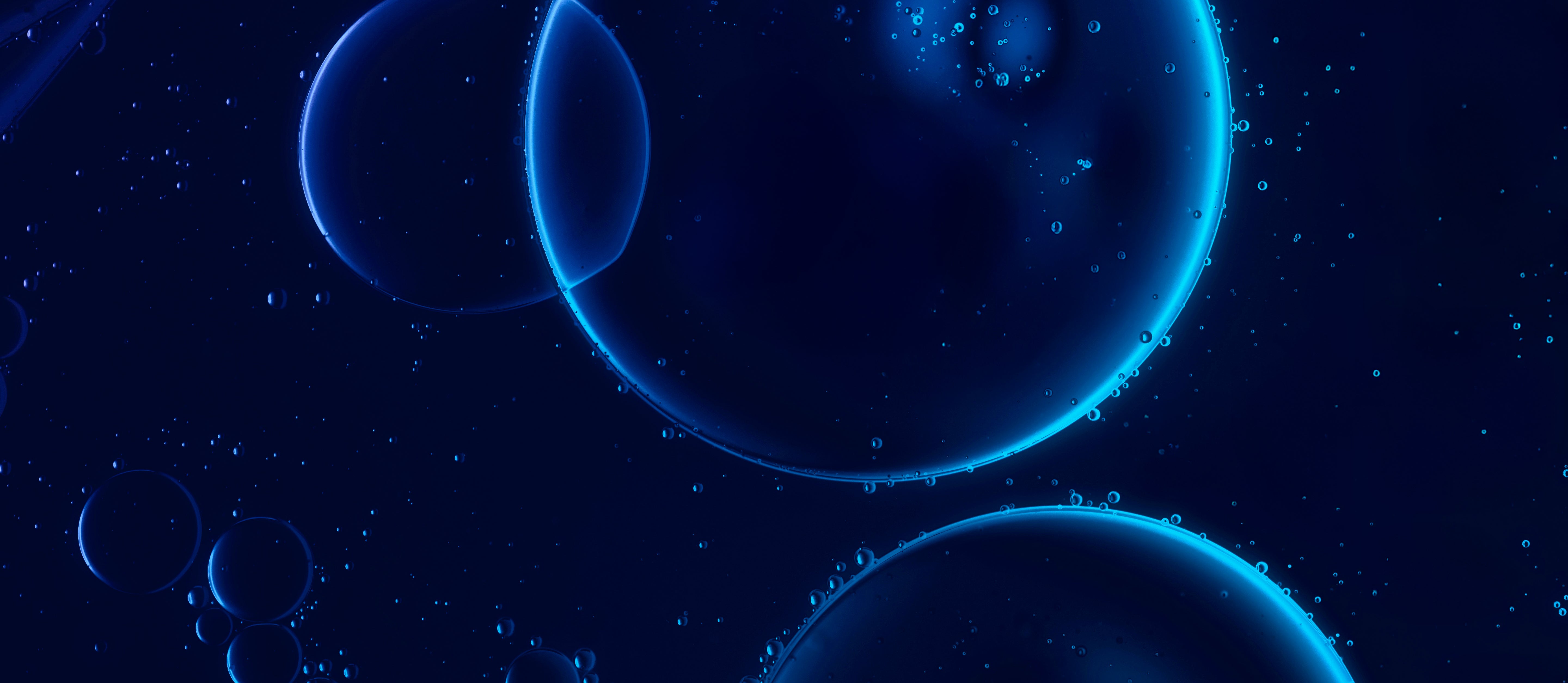 adobestock 601028321