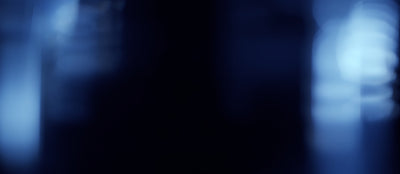 AdobeStock 680293726