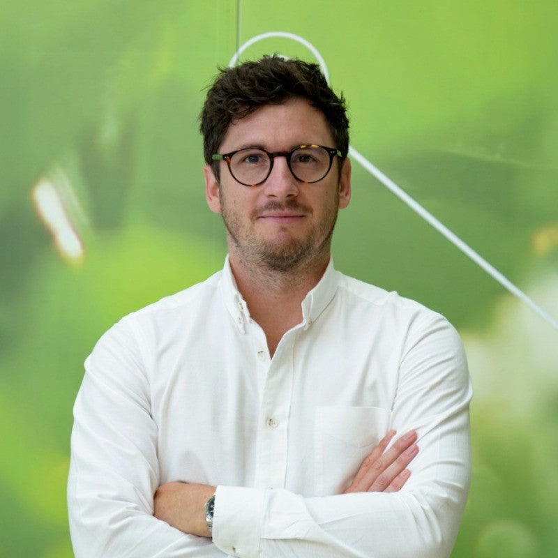 antoine pierre dga dynveo