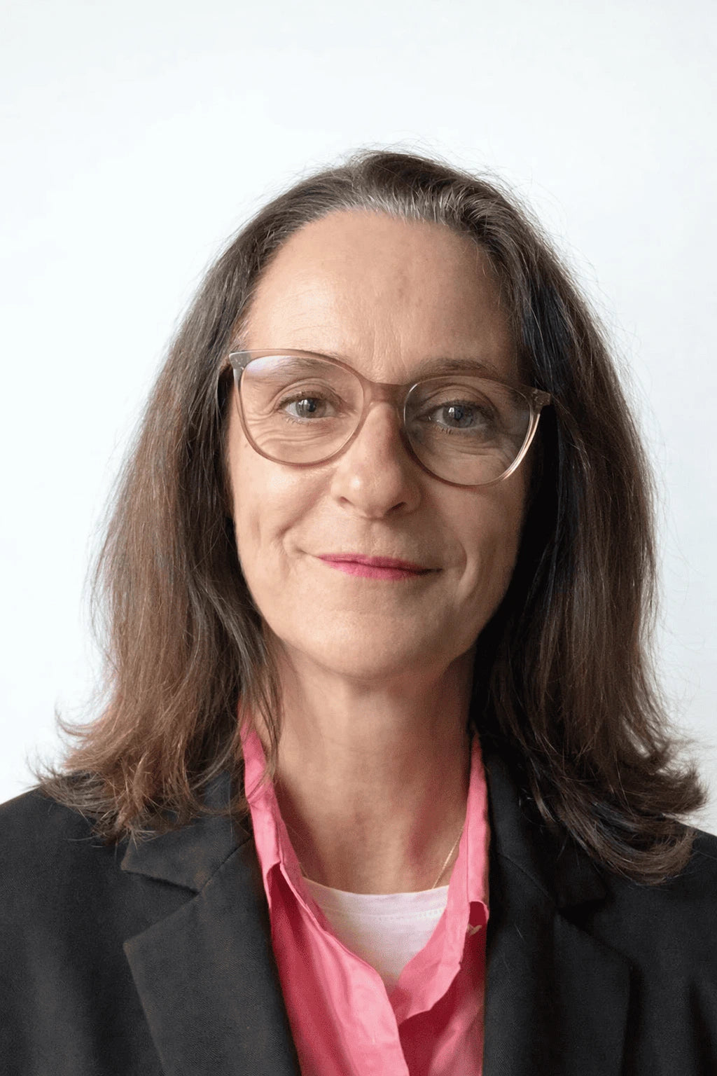 Victorine Douin-Echinard