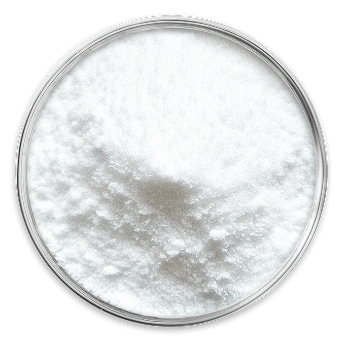 n acetyl cysteine image matiere