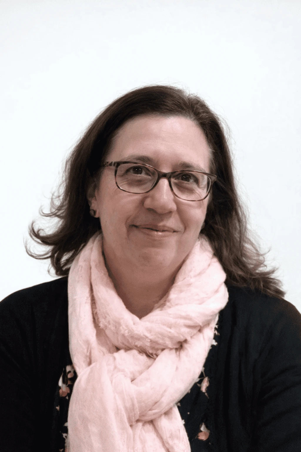 Pr Maria Inês RE