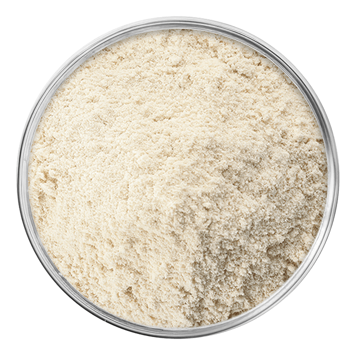 r lipoate de sodium image matiere