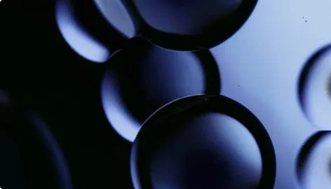 Selection longevite 7339f8f5 2929 4367 aa34 9aea22df3d47