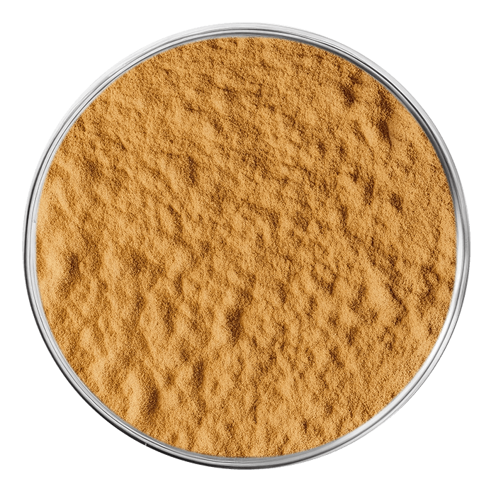 ubiquinol image matiere