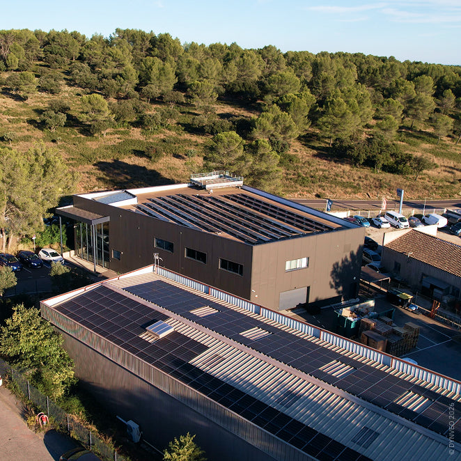 a propos de dynveo batiment 4a8ad2dd 770f 478d b0a0 d1576996f2be