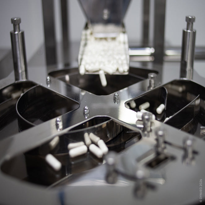 a propos de dynveo notre histoire