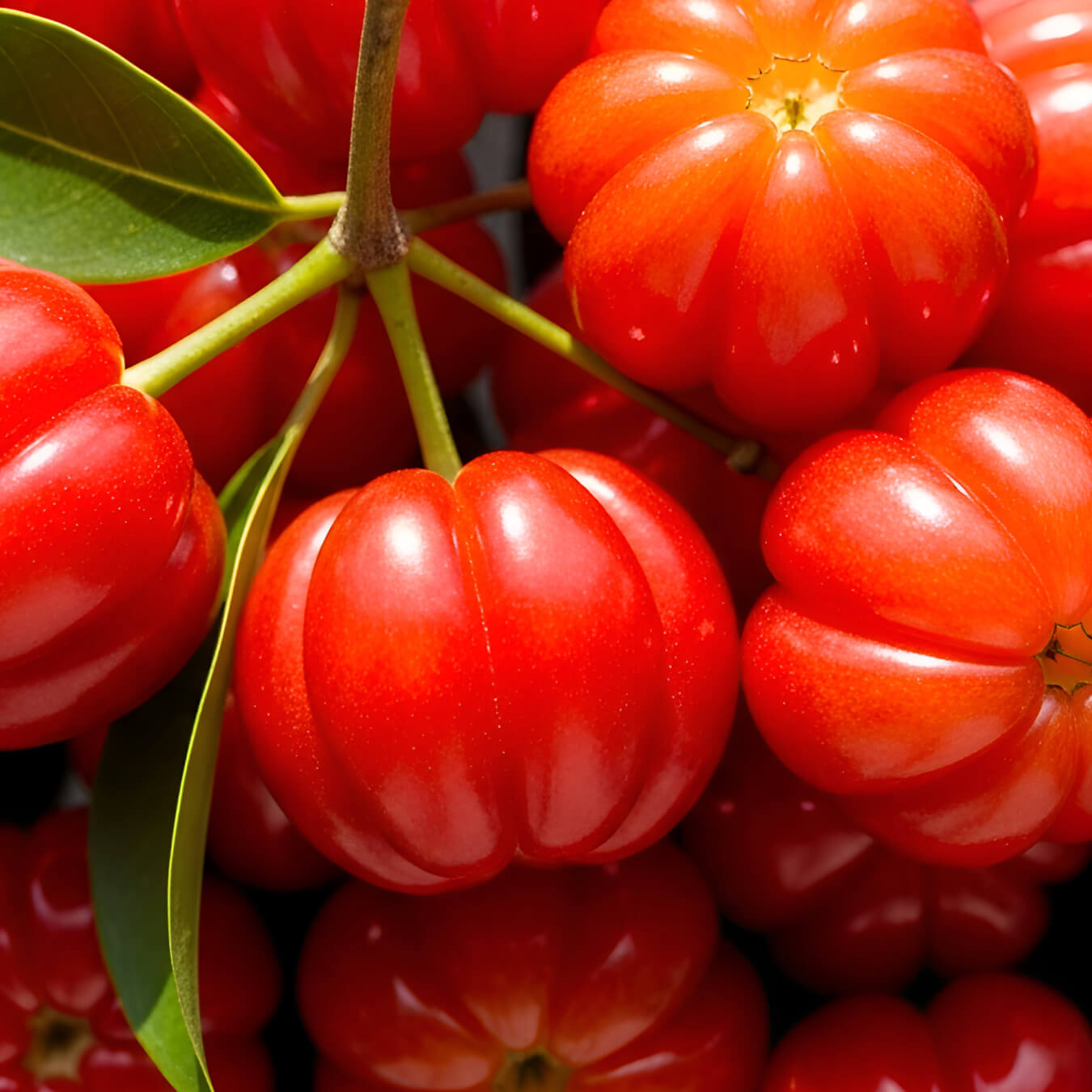 acerola image ingredient