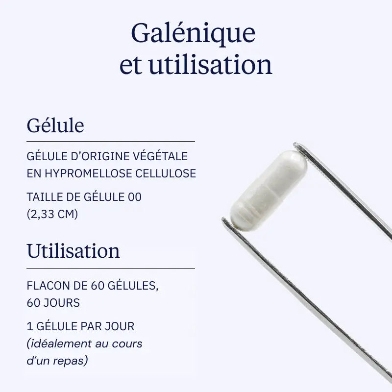 acide hyaluronique galenique