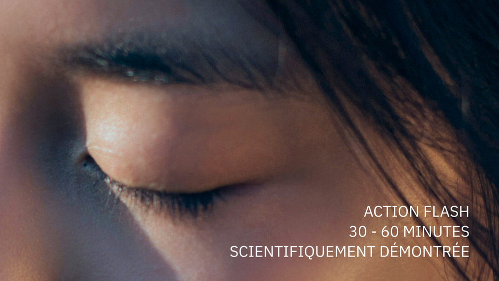 action flash
