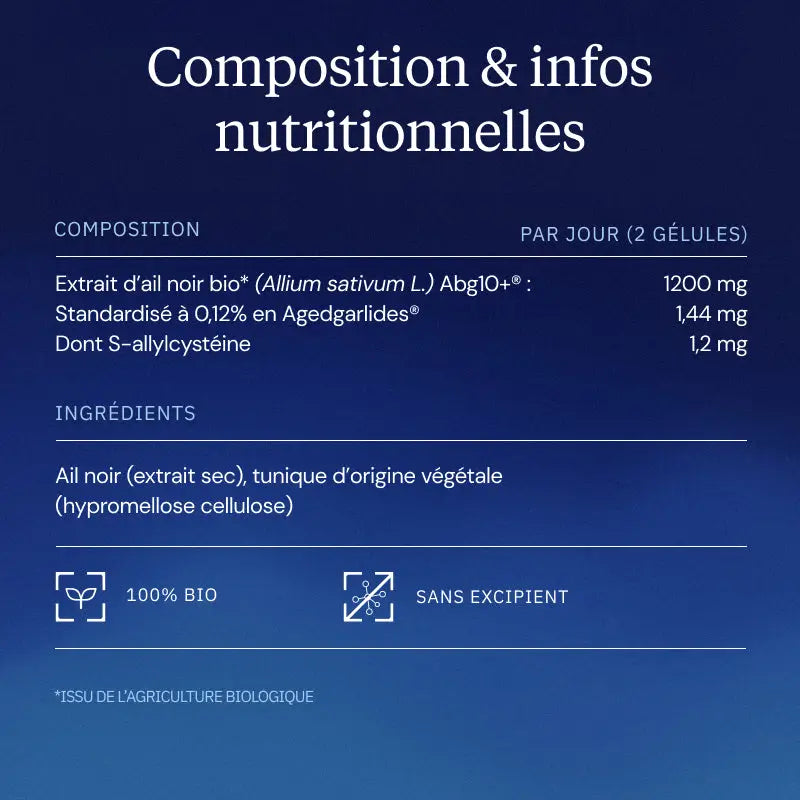 ail noir hero image composition