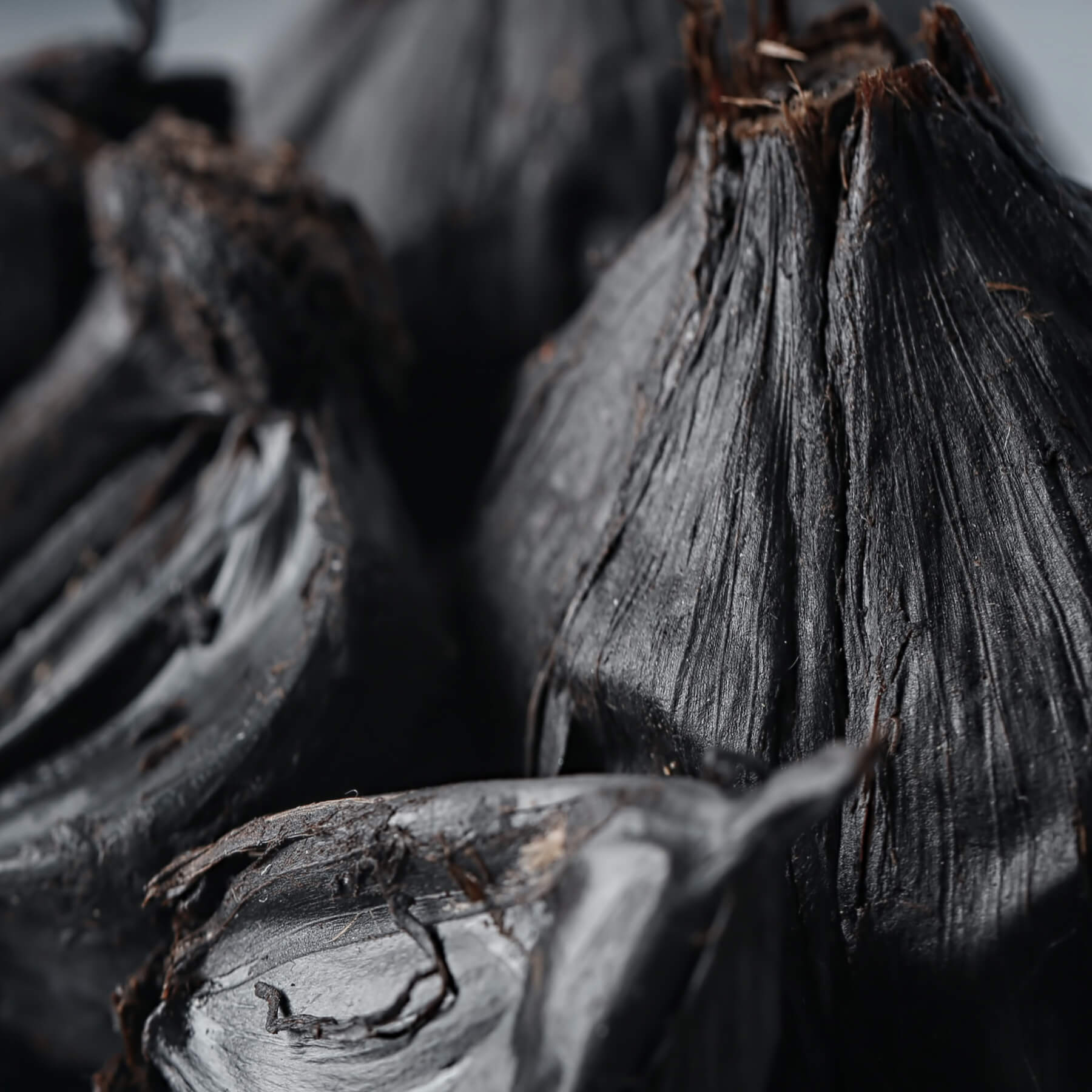 ail noir image ingredient