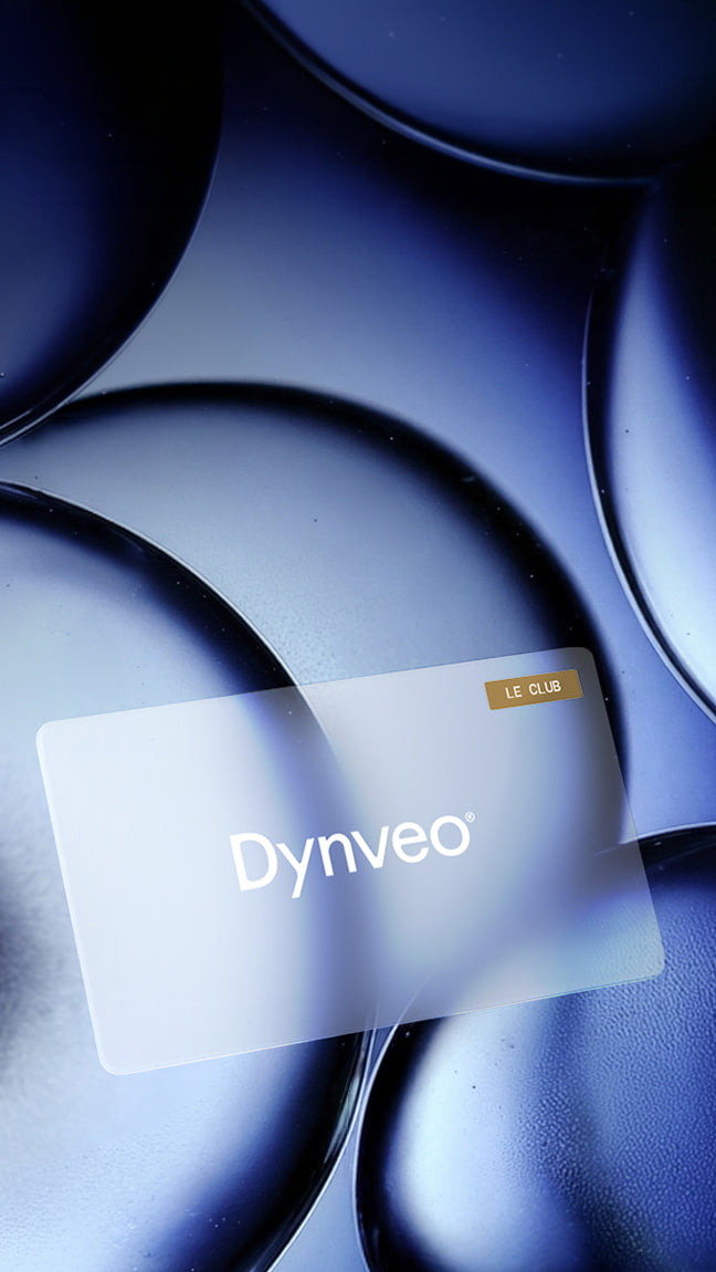 banniere 16ans carte club V2