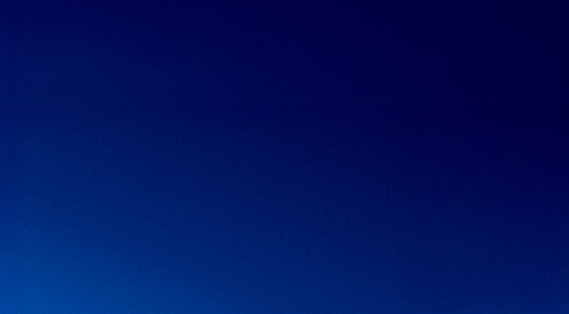 banniere votre hiver avec dynveo degrade