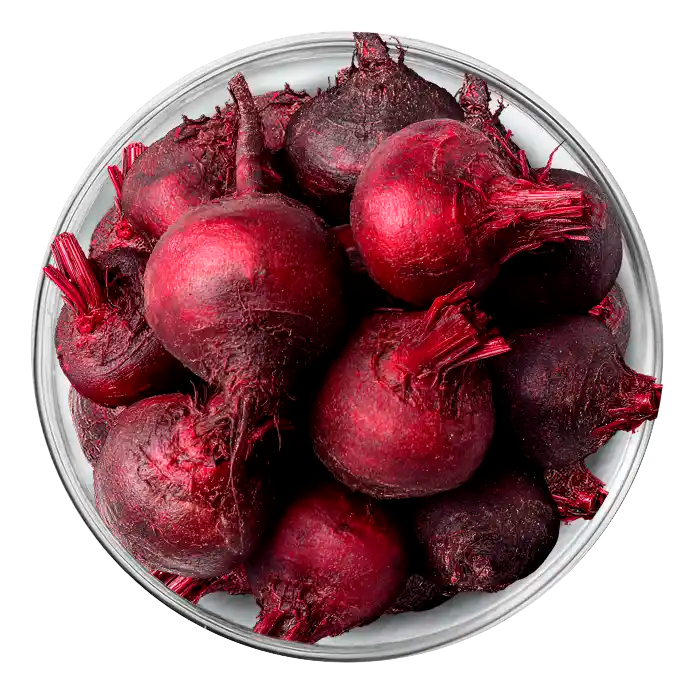 betaine de betterave sucre
