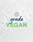 carnosine grade vegan gelule