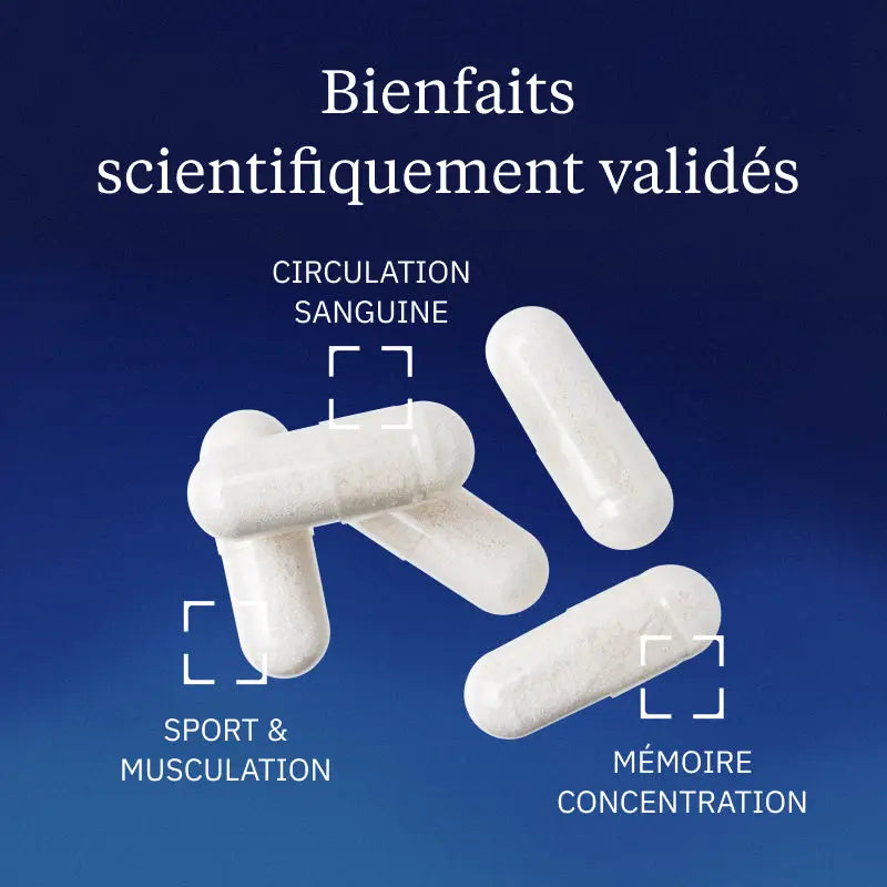citrate potassium hero image bienfaits