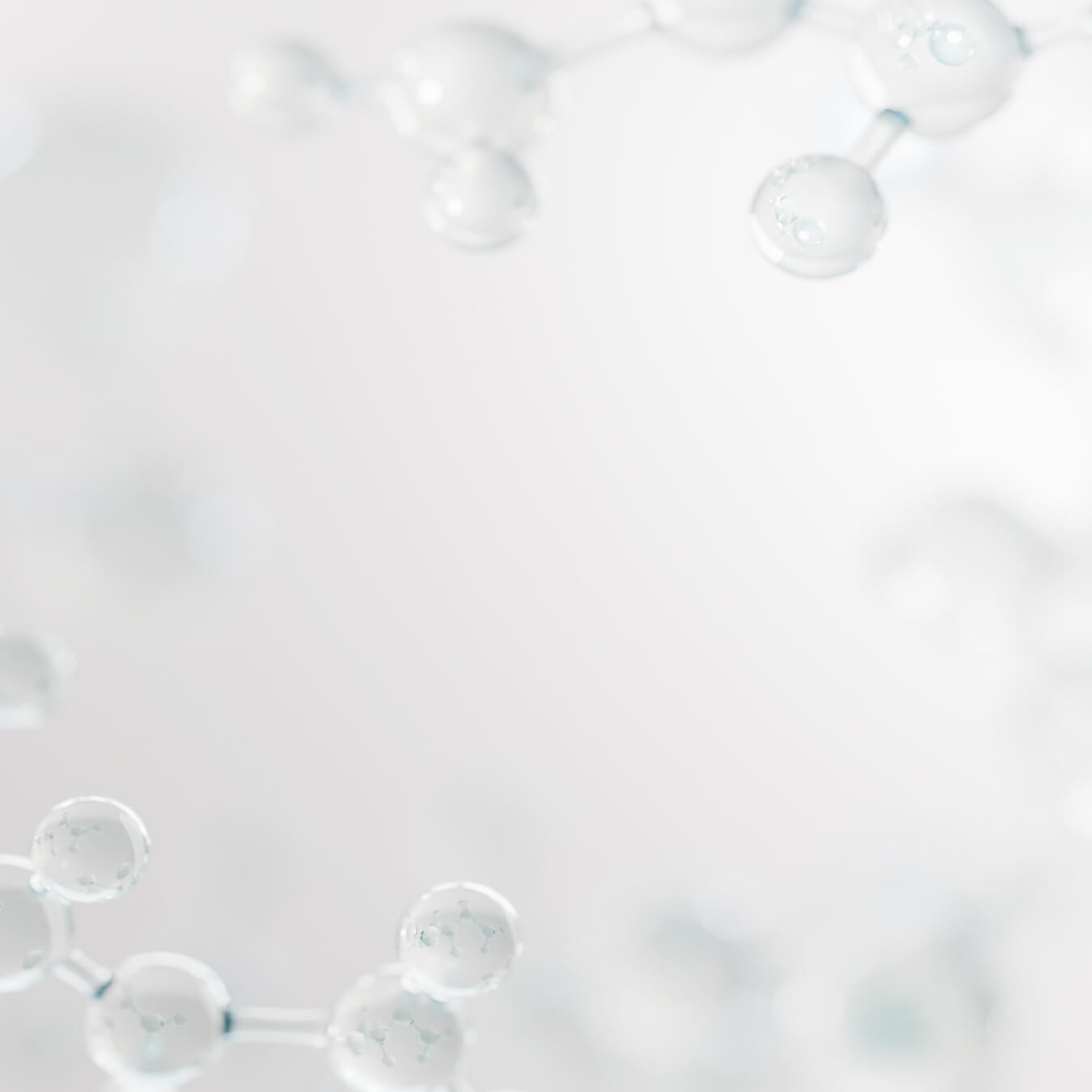 citrate potassium image ingredient