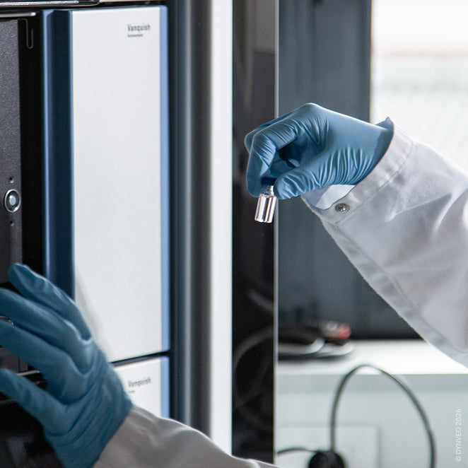 clean label conditionnement 1