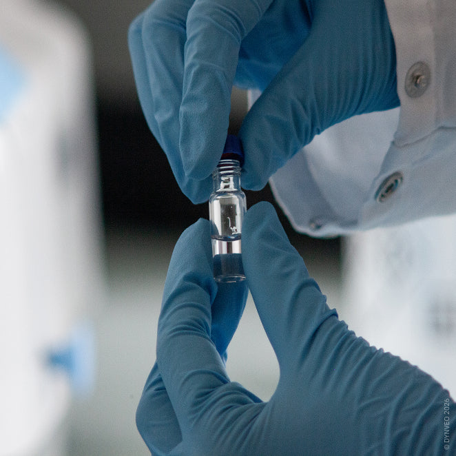 clean label formulation