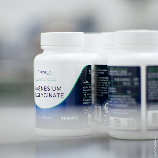 clean label information