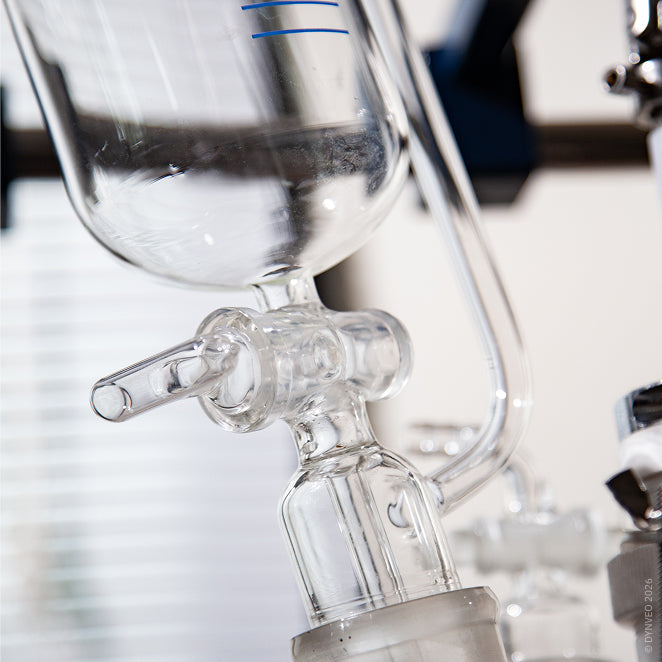 clean label production