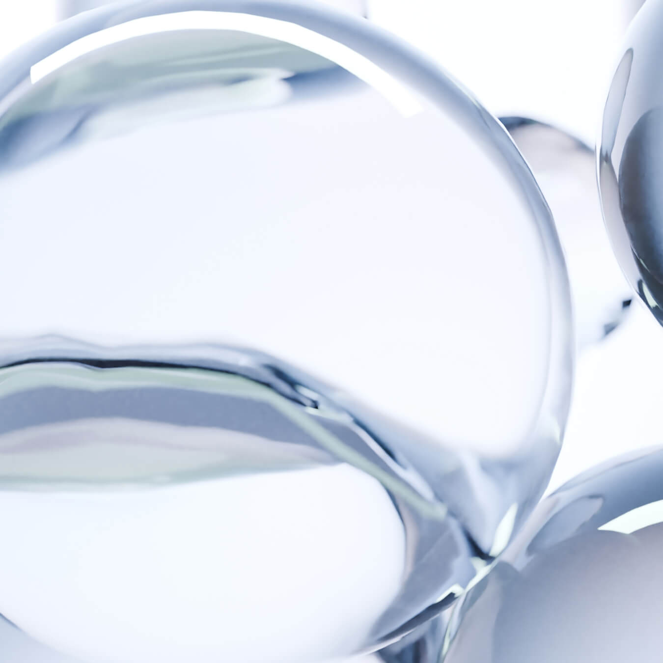 collagene marin image ingredient