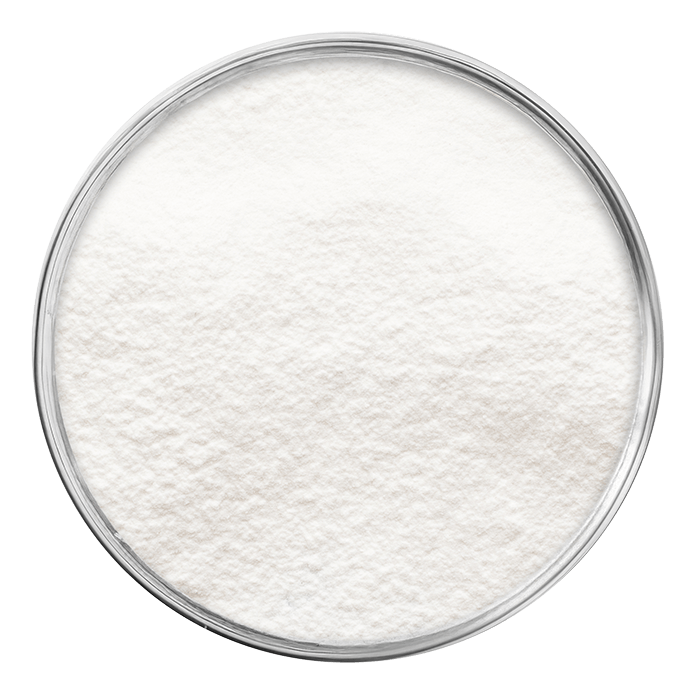 collagene marin image matiere